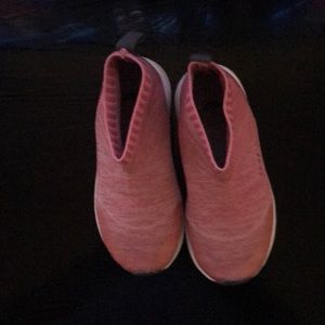 🎈Zara baby ankle sneakers🎈